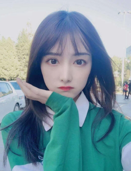 抚州的 兼职小妹